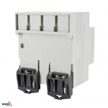 Schelinger Differential Current Circuit Breaker A 4P 40A 30mA