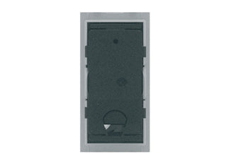 441001ST Ave Single-pole switch mechanism 16A 250Vac, for Domus and Class series buttons, 1 module