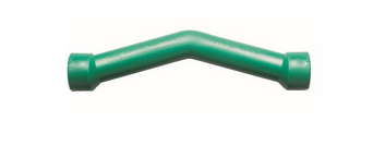 ATP Toro 25 SFF Medium Pipe Crossing F/F PN25
