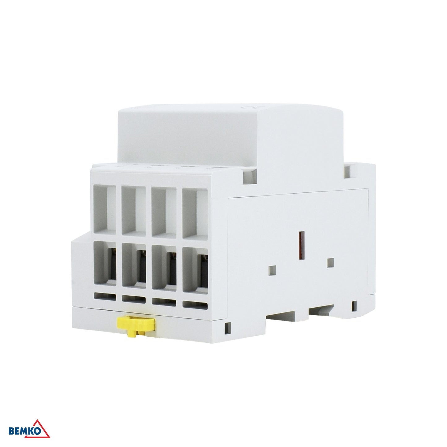 Schelinger Modular Contactor SC301 4P 40A TYP 40 (4NO + 0NC)