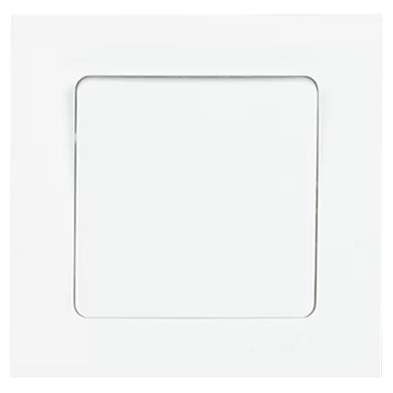 Almera One Way Switch