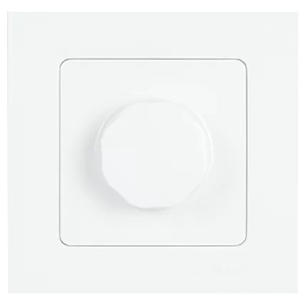Almera Dimmer (400-600W)