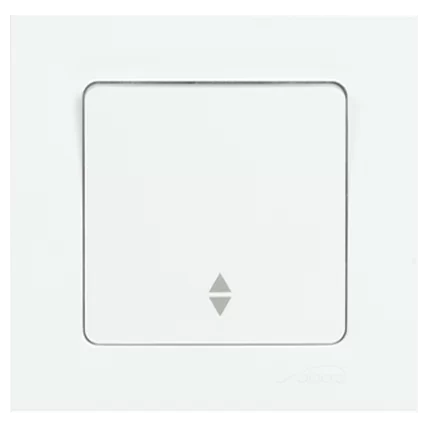 Almera Two Way Switch