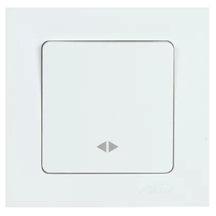 Almera Intermediate Switch