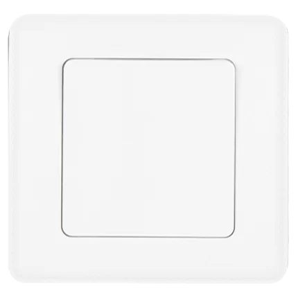 Almera One Way Switch