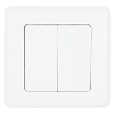 Almera One Way Switch