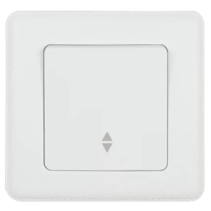 Almera Two Way Switch
