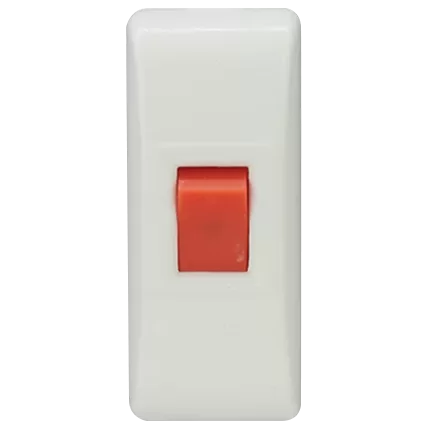 Almera Hand Switch