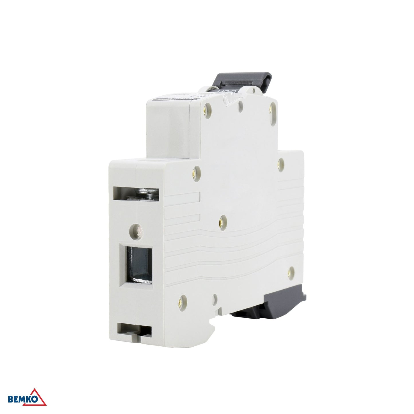 Schelinger Overcurrent Circuit Breaker 1-POLE G7 4,5kA