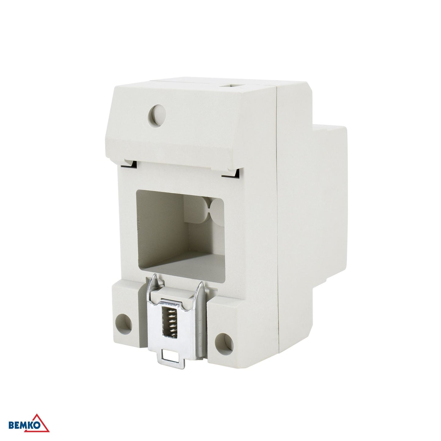 Schelinger DIN Suchko Socket GS16 16A