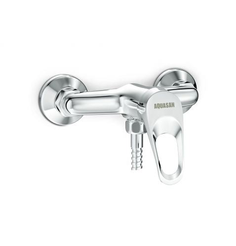 Aquasan Faucets for Shower/Bath