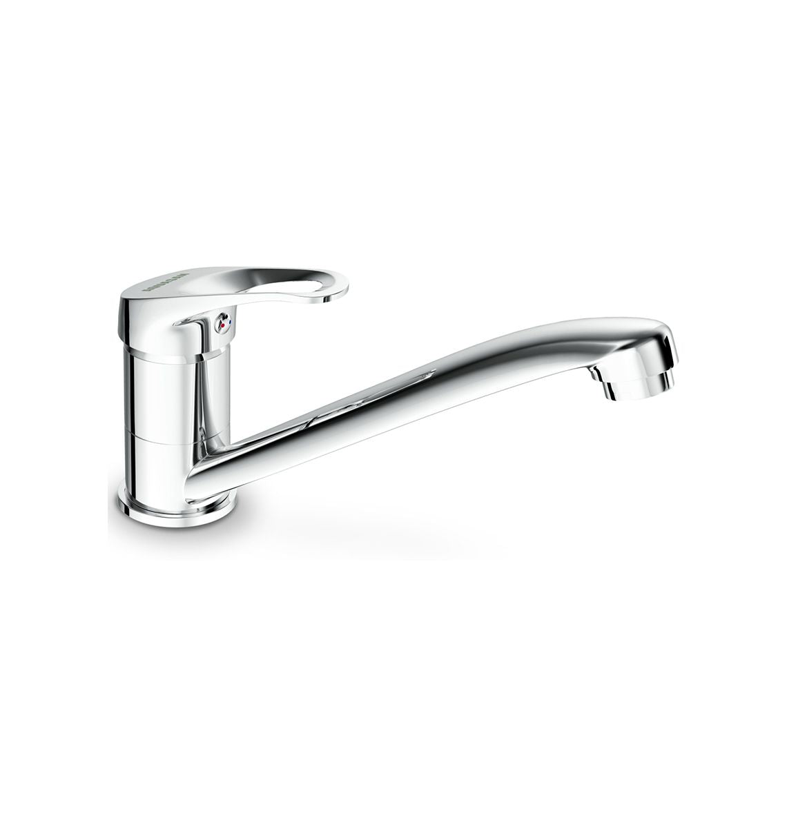 Aquasan Faucets for Kitchen Sink