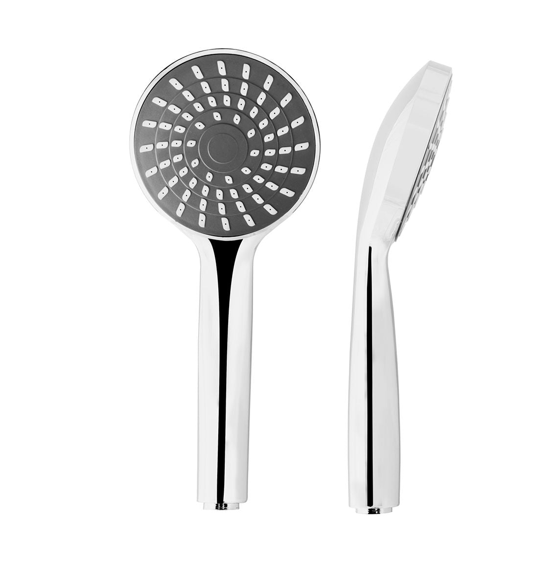 Aquasan Shower Handles and Hoses