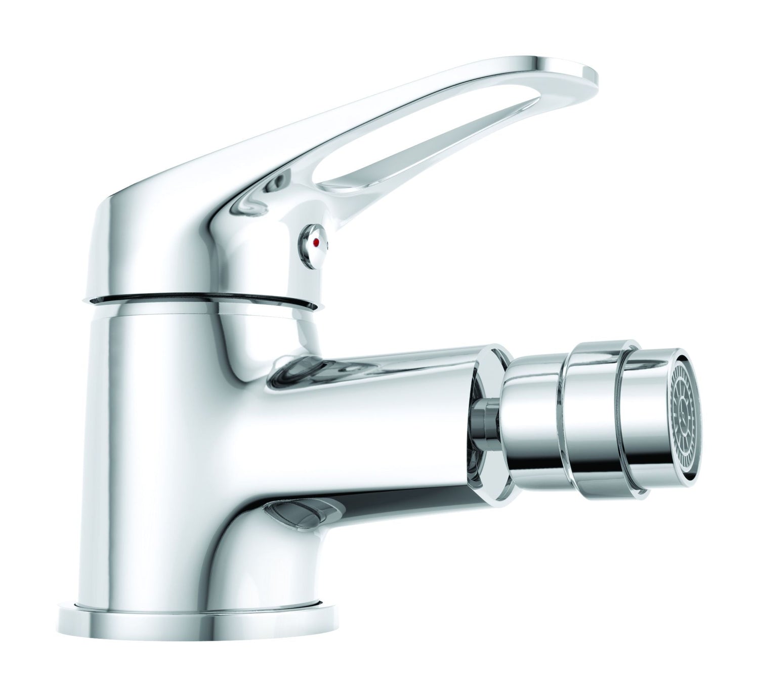 Aquasan Faucets for Bathroom Sink