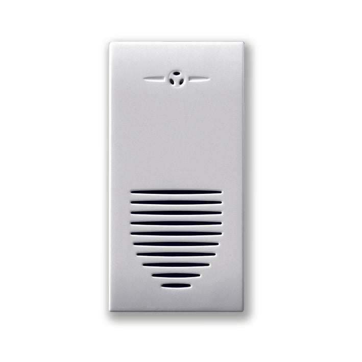Ave Sound Signaling