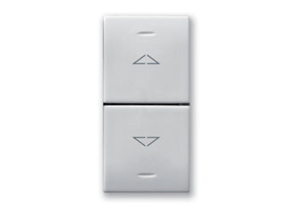 Ave Shutter Buttons Switches