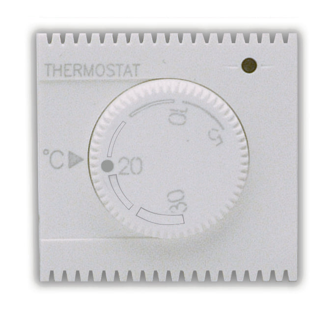 Ave Thermostats