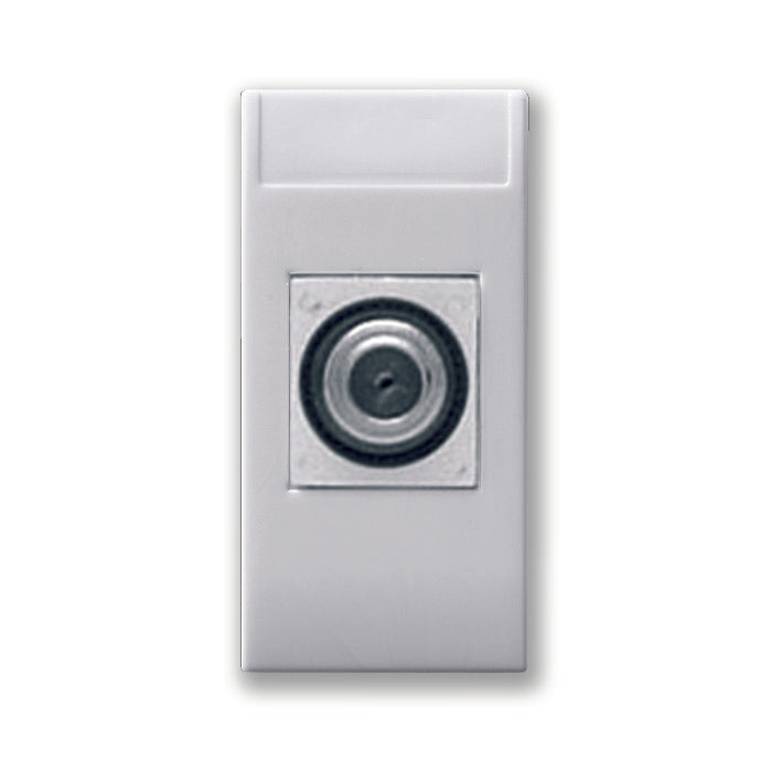 Ave Tv Sockets