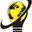 Kimi Elektrik Web Store logo