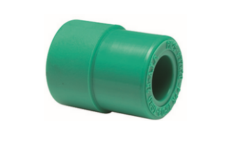 ATP Toro 25 RDZ Reducer PN25-M/F