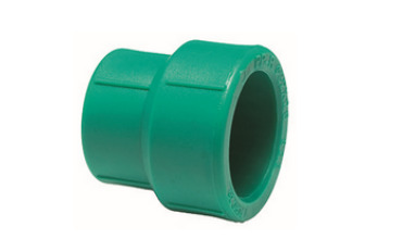 ATP Toro 25 RDF Reducer PN25-F/F