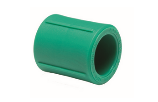 ATP Toro 25 MAN Socket PN25