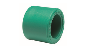 ATP Toro 25 TAC Cap PN25
