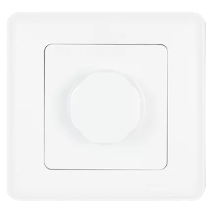 Almera Dimmer (400-600W)