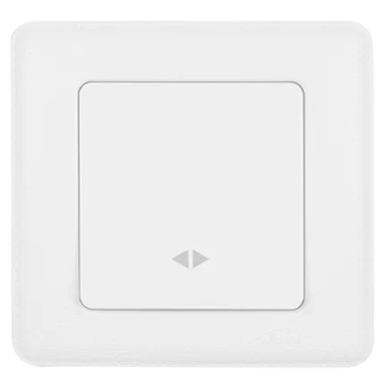 Almera Intermediate Switch