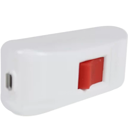 Almera Hand Switch