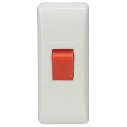 Almera Hand Switch
