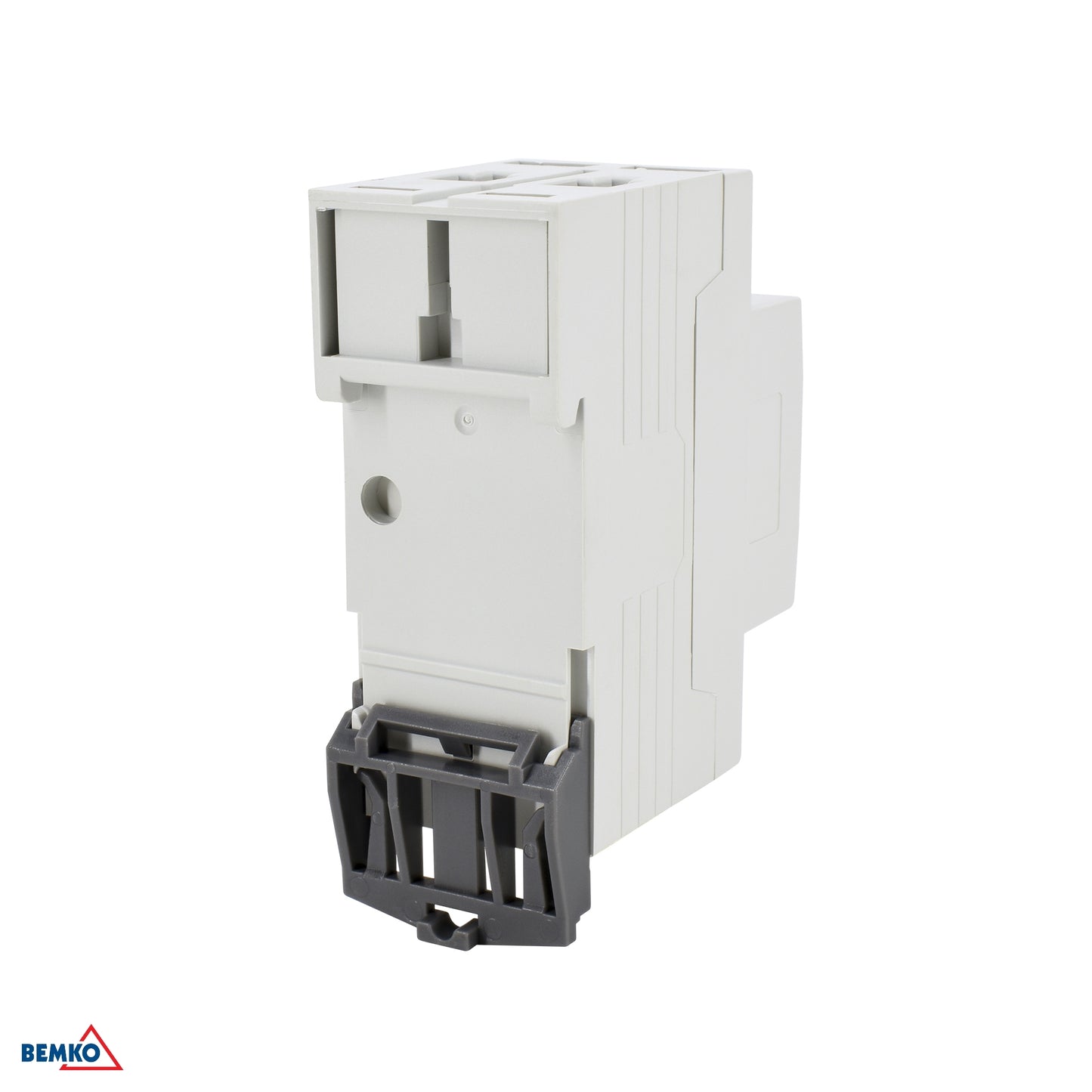 Schelinger Differential Current Circuit Breaker A 2P 30mA
