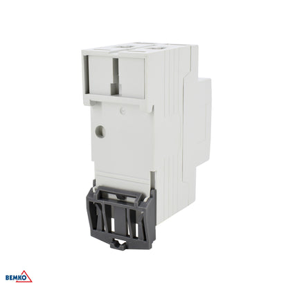 Schelinger Differential Current Circuit Breaker A 2P 30mA