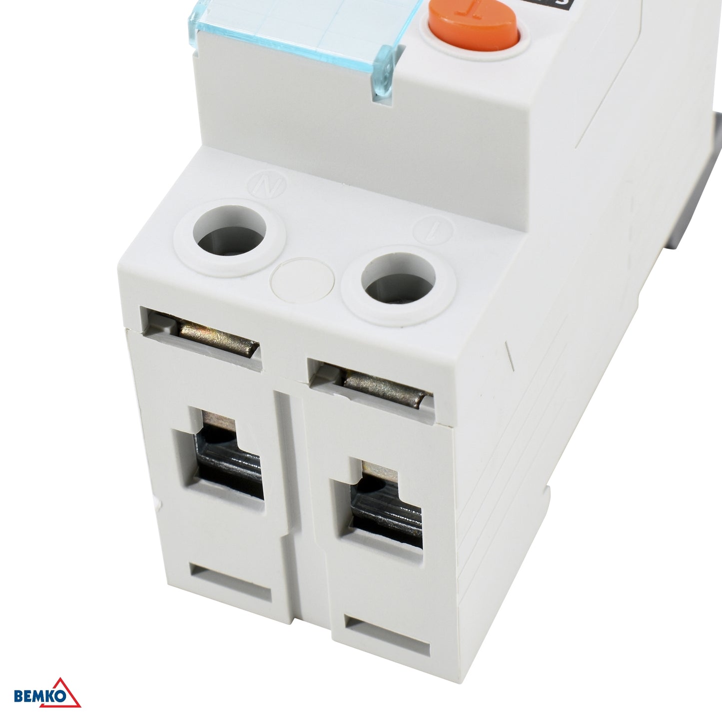 Schelinger Differential Current Circuit Breaker A 2P 30mA