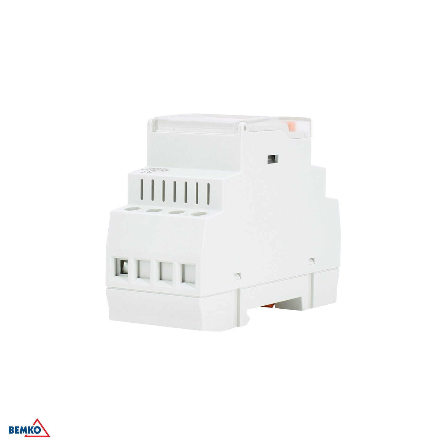 Schelinger Electronic Timer 7D