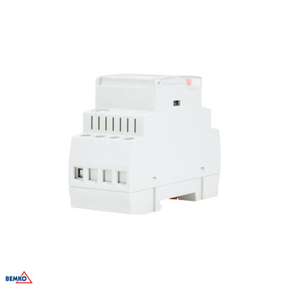 Schelinger Electronic Timer 7D